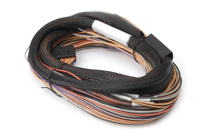 IO 12 Expander Flying Lead Harness HT-049902