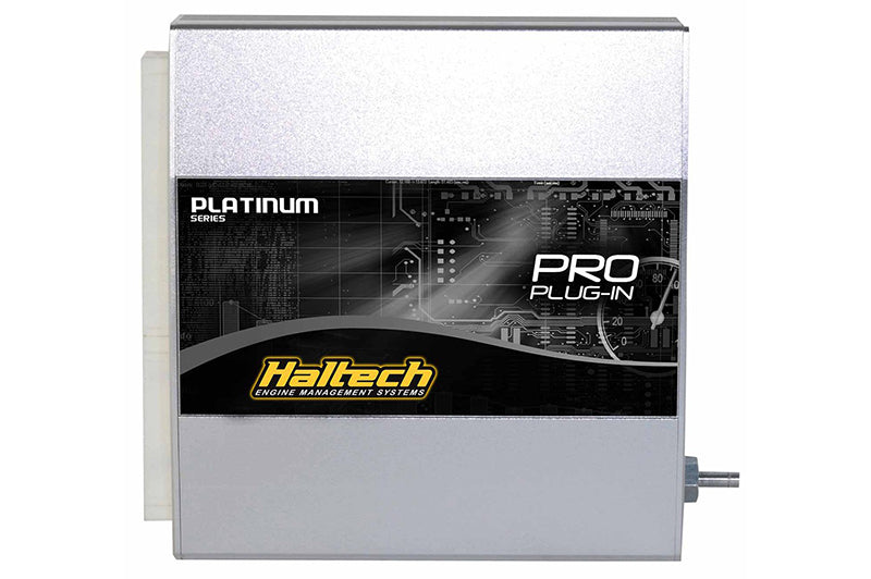 Platinum PRO Plug-in ECU Honda EP3 HT-055047
