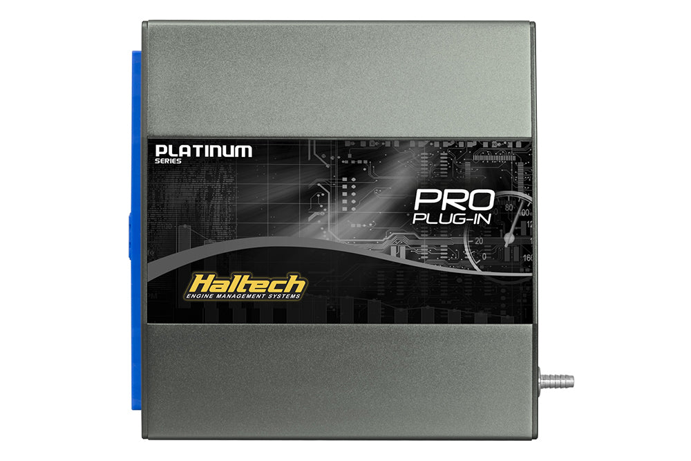Platinum PRO Plug-in ECU Nissan R34 GTR Skyline HT-055106