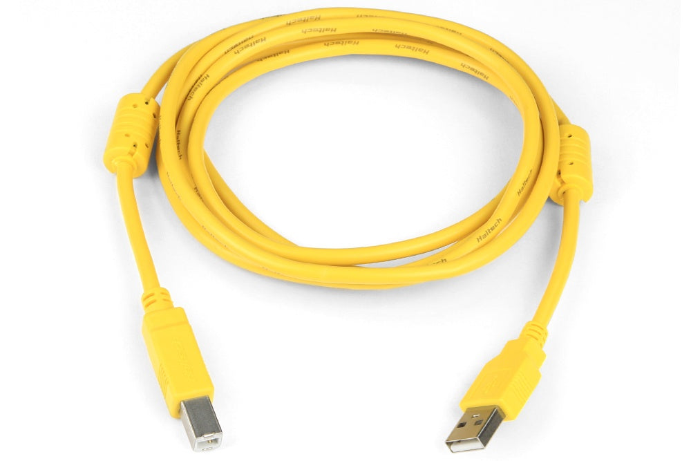 USB Connection Cable HT-070020