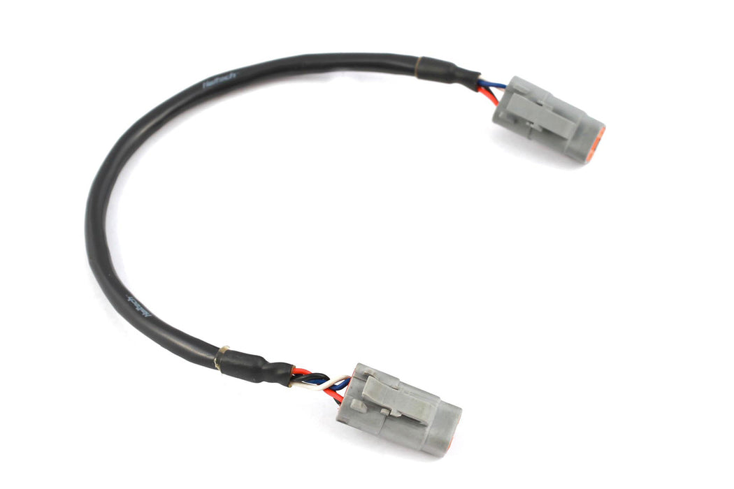 Haltech Elite CAN Cable DTM-4 to DTM-4 HT-130021