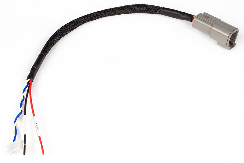 SALE CAN Adaptor Loom DTM-4 to JST 5-pin HT-130048