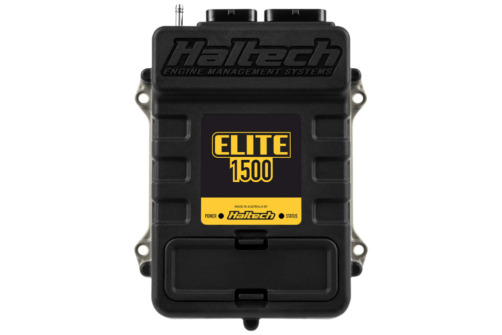 Elite 1500 ECU HT-150900