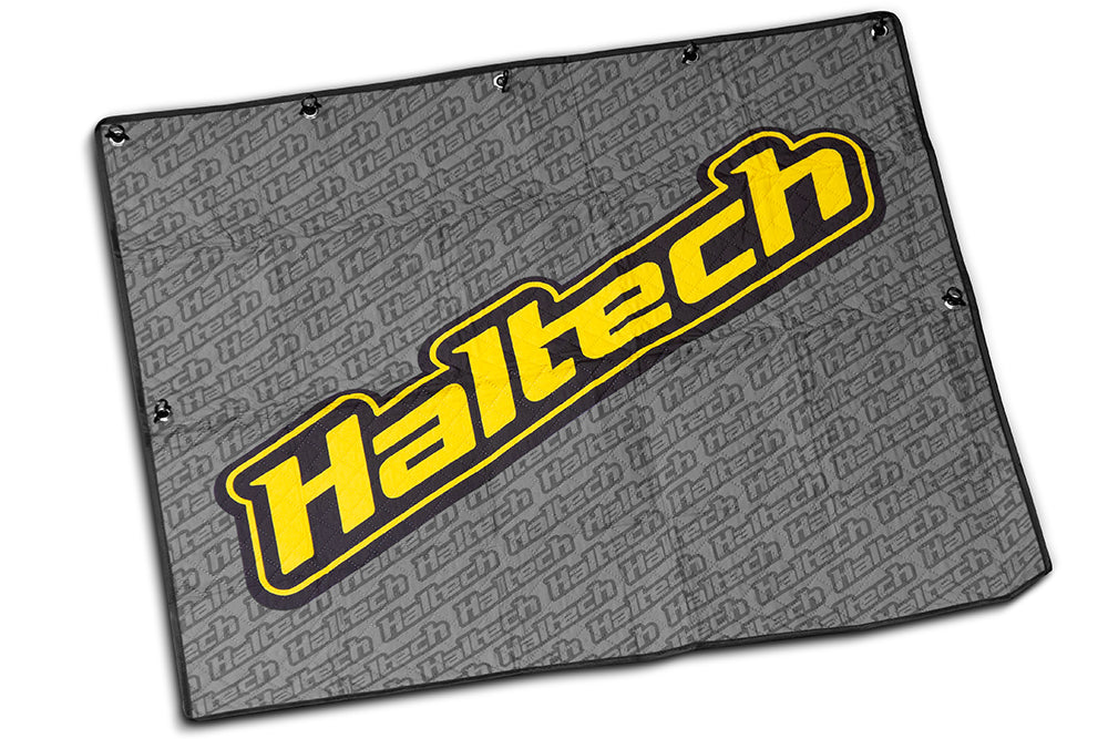 Haltech Tyre Cover HT-309026