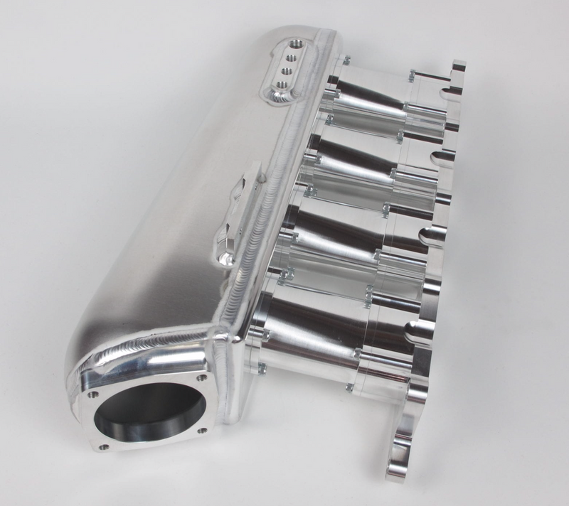 Mitsubishi 4G63 Evo 1-3 Small Port Intake Manifold