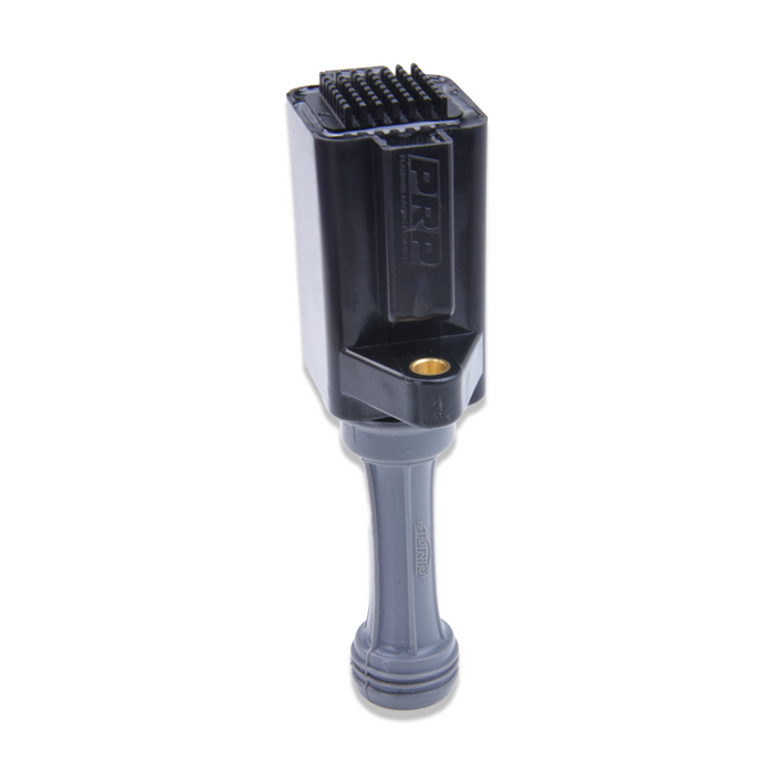 IGN-35A High Output Ignition Coil