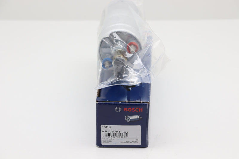 044 Inline Fuel Pump - 0 580 254 044 - Discontinued LIMITED STOCK
