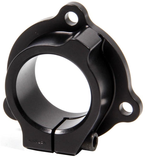 Fuel Pump Flange