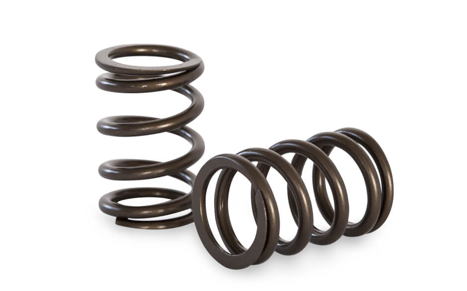 Formula Ford Valve Spring Kit KVS401 — Platinum Racing Products