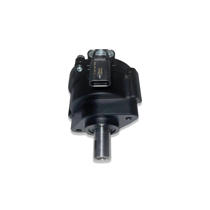 PRP Engine Drop In Distributor - Nissan/Datsun L Series