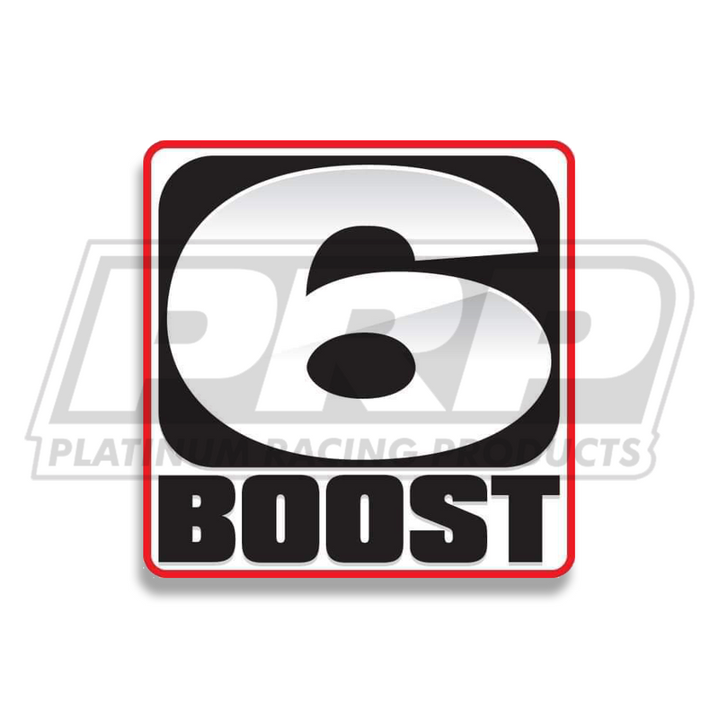 Audi S2 5 Cyl Rwd Exhaust Manifold