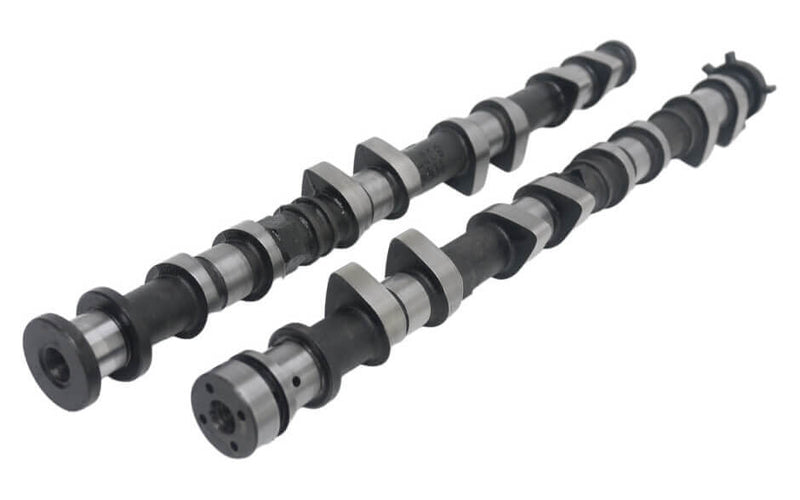 MZR 2.0l LF-VE STAGE 2 Turbo Cams 211-T2