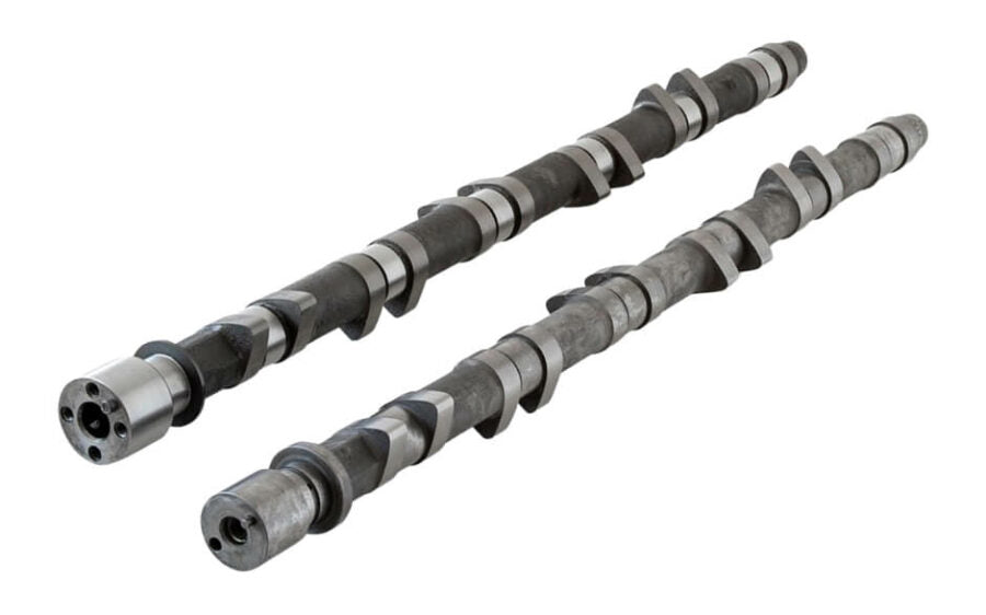 RB25DET NEO R34 Turbo Cams 244-A2 — Platinum Racing Products