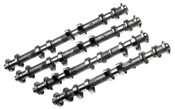NISSAN_VR38DETT_3ad6d86d-3a63-