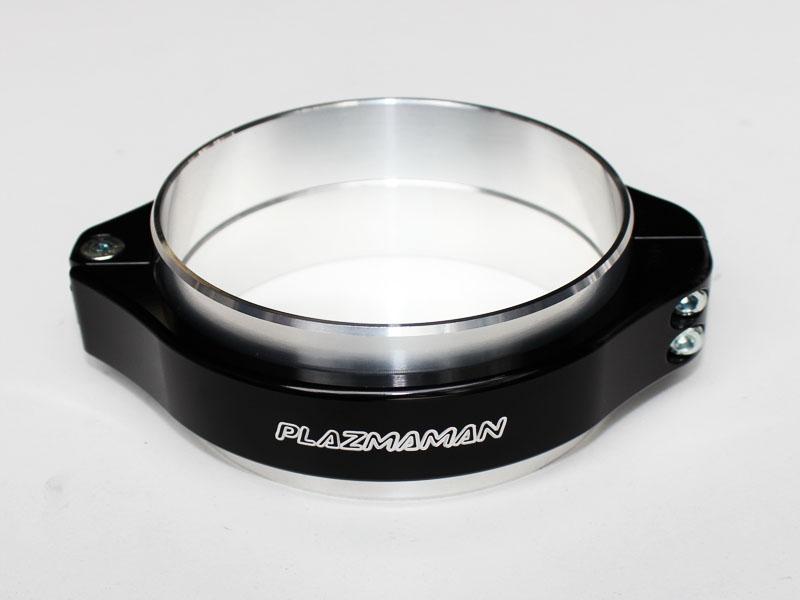 SALE 4" 102MM Plazmaclamp