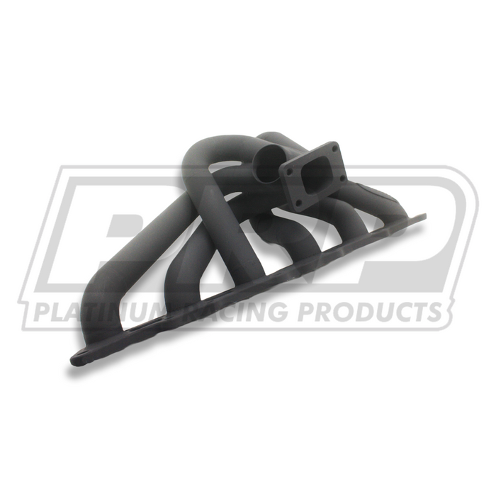 Nissan RB26 Exhaust Manifold