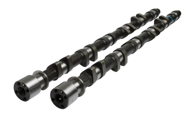 SALE RB26DETT R32 R33 (Mech) High Lift 182-C