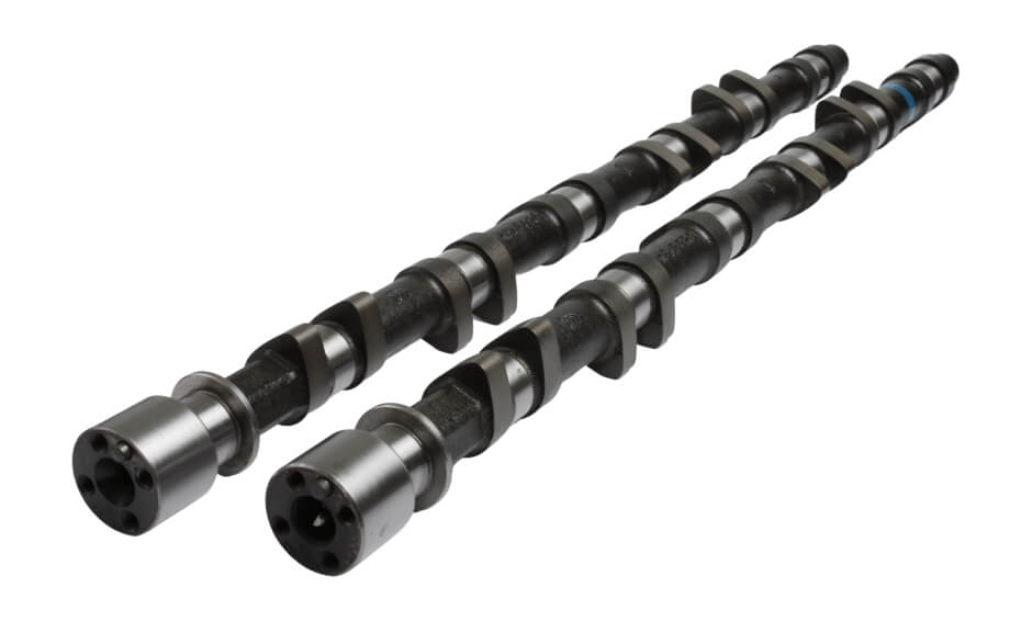 RB20DET RB25DET R31 R32 Low Lift HL182-B — Platinum Racing Products