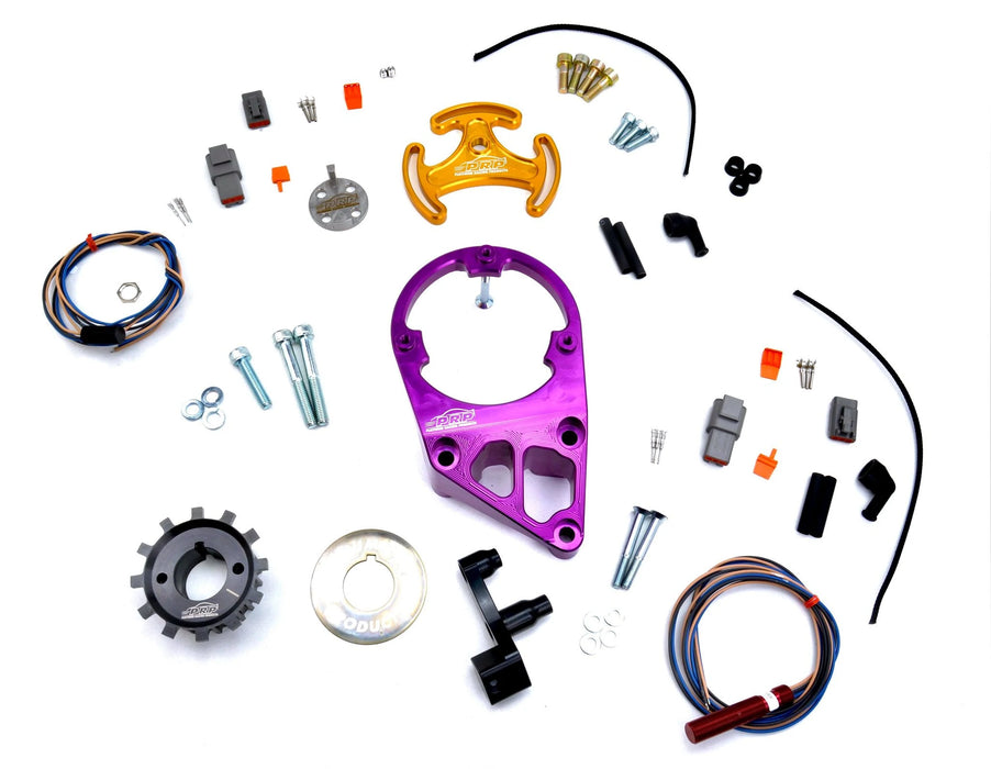 Custom Ignition Timing Kit to suit Nissan RB20 RB25 RB26