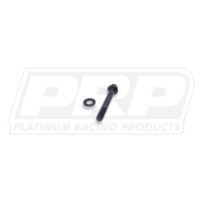 ARP Single & Twin Cam Nissan RB Timing Belt Hi Tensile Fastener Kit