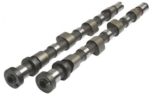 SR20-DET-1-900x562_857eb8e1-