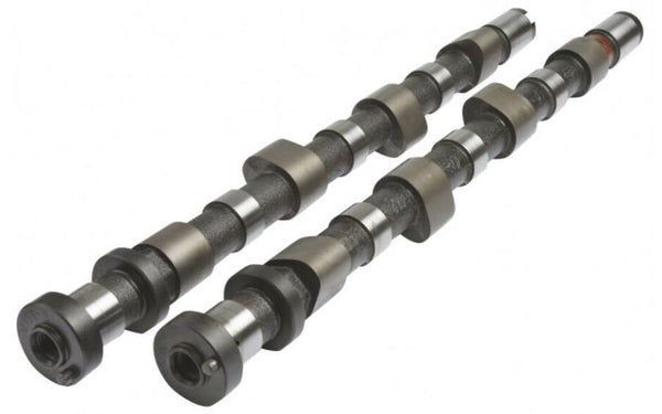 SR20-DET-1-900x562_857eb8e1-