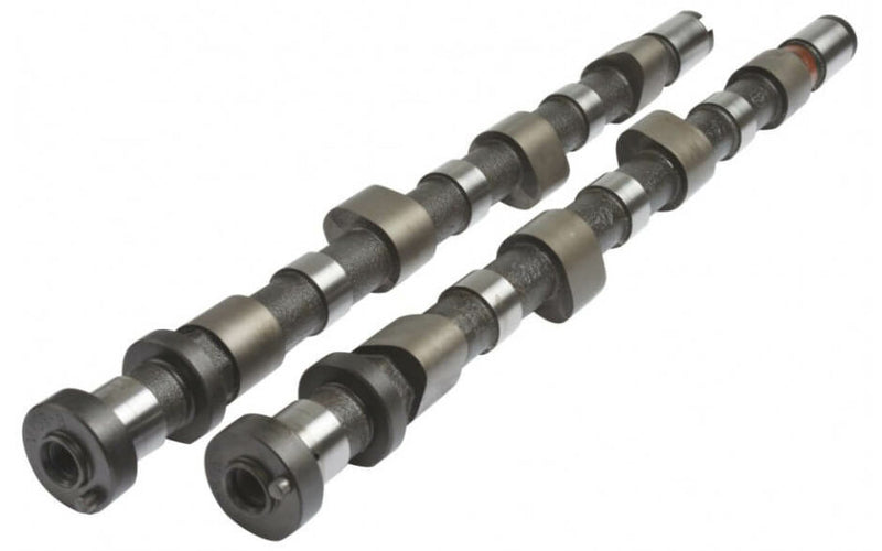 SR20DET S13 Turbo Cams 188-C