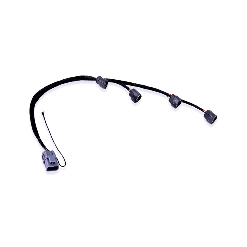 PRP VR38 Coil Loom - Nissan SR20
