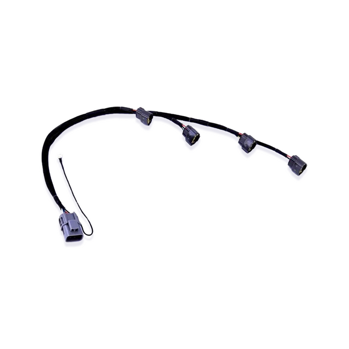 PRP VR38 Coil Loom - Nissan SR20