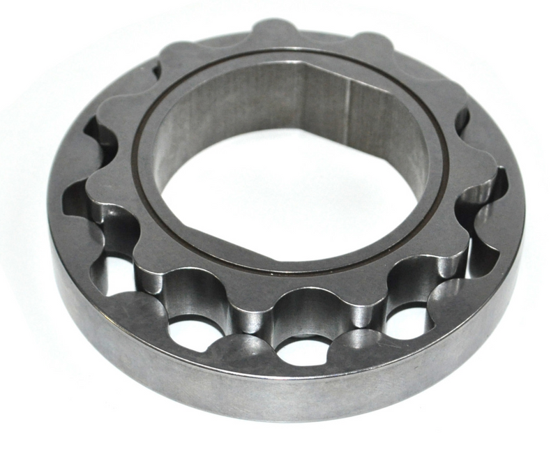 oil pump gears PRP Billet Oil Pump Gears