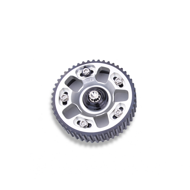 PRP Adjustable Cam Gears - Toyota 1JZ/2JZ