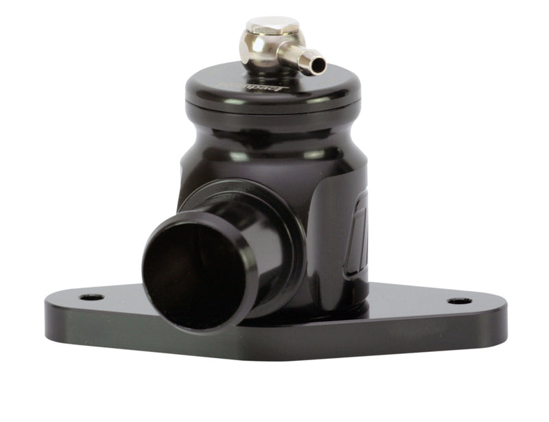 BOV Kompact PB Nissan Juke, Pulsar SSS, Subaru WRX MY08 2008 - 2014 TS-0203-1210
