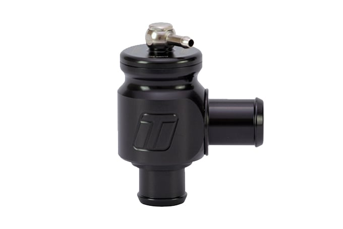 Kompact Plumb Back 25mm TS-0203-1222