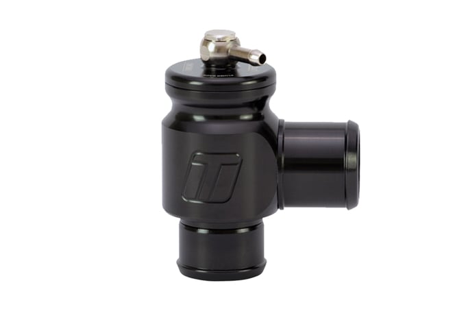 34mm Kompact Plumb Back TS-0203-1223