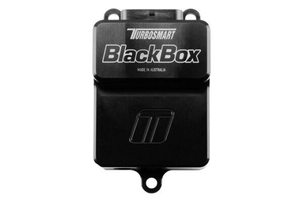 BlackBox Electronic Wastegate Controller TS-0305-1001