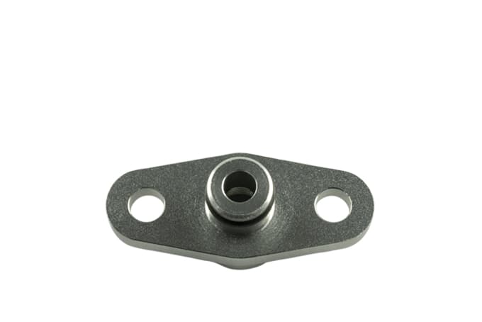 Fuel Rail Adaptor Suit Subaru/Nis/Maz TS-0402-1001