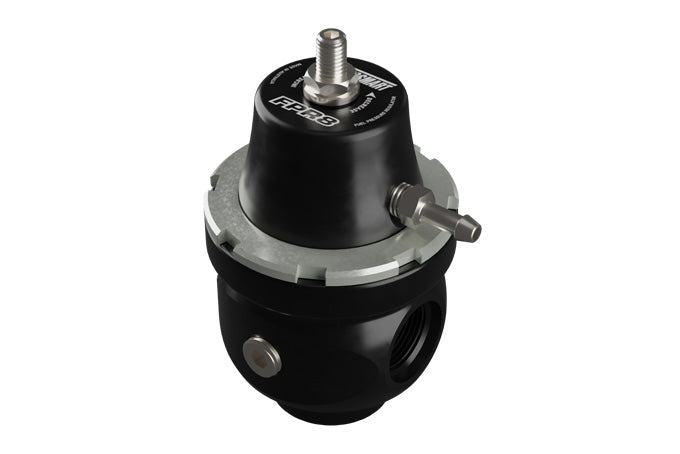 FPR8 Fuel Pressure Regulator Suit -8AN TS-0404-1132