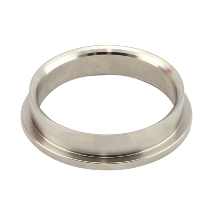 Gen-V Wastegate 50MM Valve seat TS-0554-3001