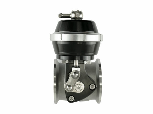 Pneumatic StraightGate50 (Vacuum-Based) 6 InHg External Wastegate (TS-0565-1212)
