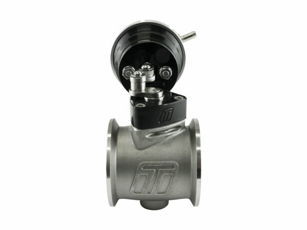 Pneumatic Straight Gate 6psi External Wastegate (TS-0565-1762)