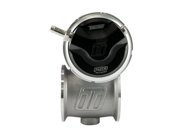 Pneumatic Straight Gate 6psi External Wastegate (TS-0565-1762)
