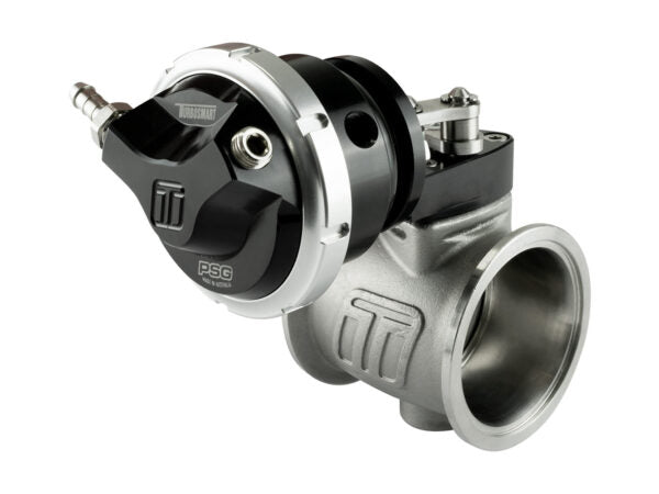 Pneumatic Straight Gate 6psi External Wastegate (TS-0565-1762)