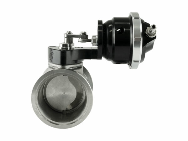Pneumatic Straight Gate 6psi External Wastegate (TS-0565-1762)
