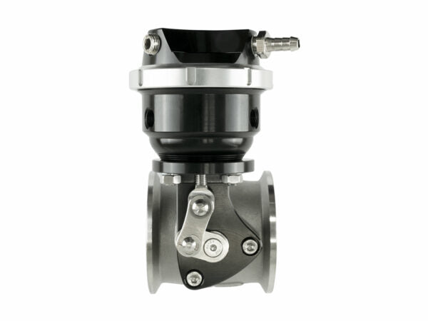 Pneumatic Straight Gate 6psi External Wastegate (TS-0565-1762)