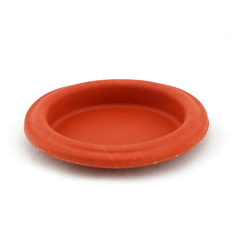 IWG75 Replacement Diaphragm (Single Port) TS-0600-2001