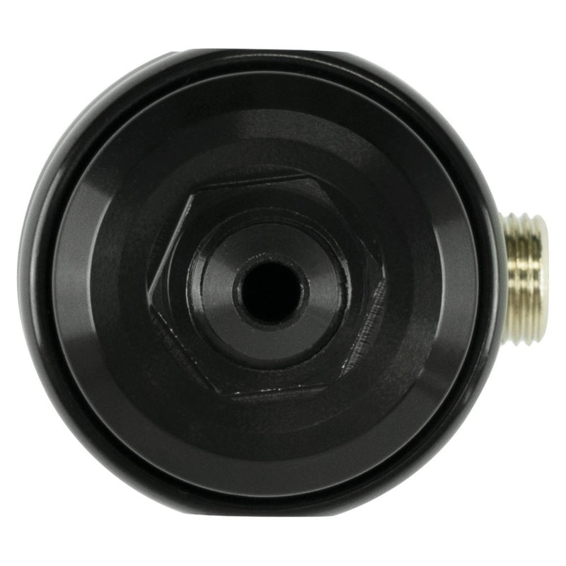 OPR V2 Turbo Oil Pressure Regulator - TS-0811-0012