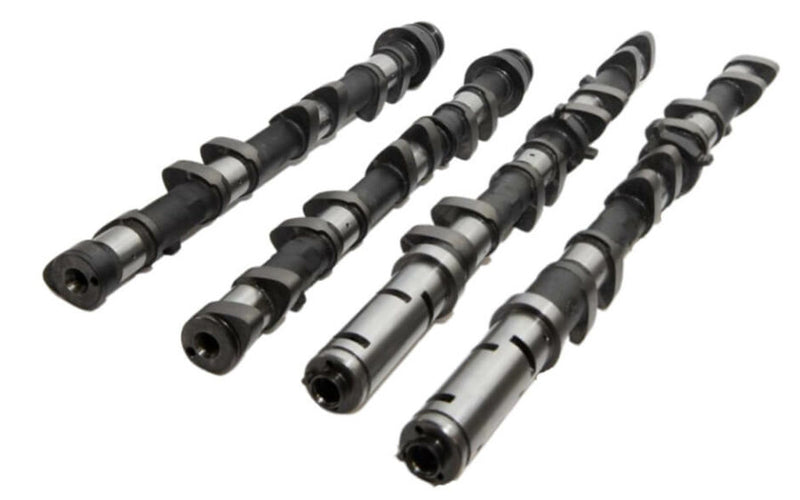 1UZ-3UZ VVTI "Drop In" Cams 208-A
