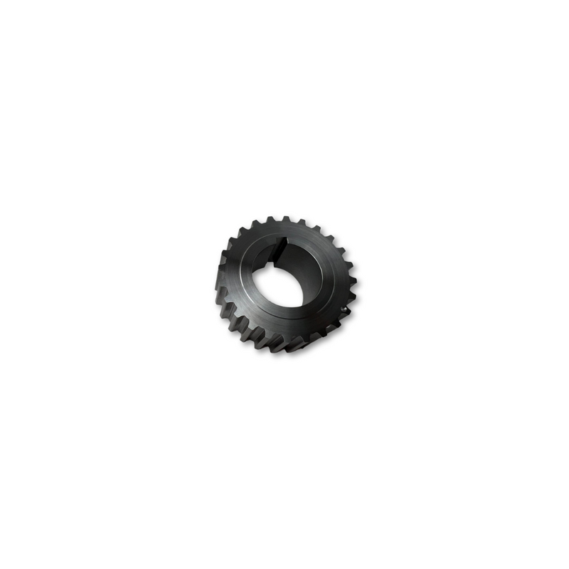 gear crank PRP Crank Gear/Crank Pickup