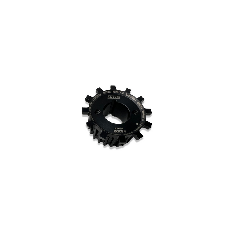 PRP Crank Gear/Crank Pickup - Nissan RB