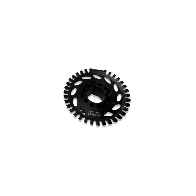 PRP Crank Gear/Crank Pickup - Nissan RB